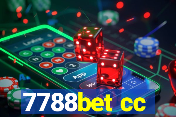 7788bet cc